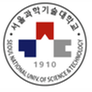 서울과기대.png 로고